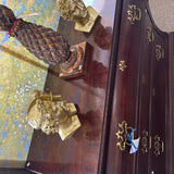 Century Chest