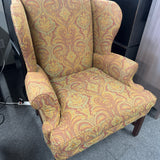 Century Chair