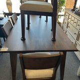Closeout Table Set