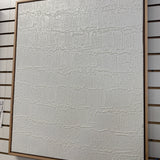 Four Hands Model Home Wall Art