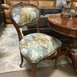 Side Chair