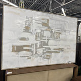 Sample Wall Art