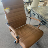 Desk Chair
