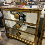 Nightstand