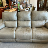 La-Z-Boy Reclining Sofa