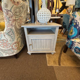 Stanley Nightstand