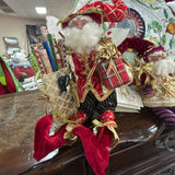 Mark Roberts Christmas