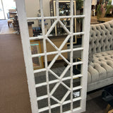 Pottery Barn Mirror