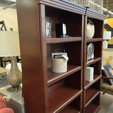 Sauder Bookcase