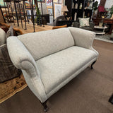 Loveseat Only