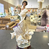 Figurine