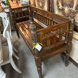 Pier1 Imports Bench