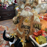 Mark Roberts Christmas