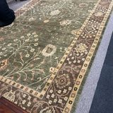 Rug