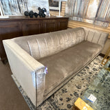 Z Gallerie Sofa