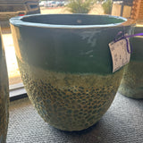 Sample Planter