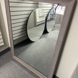 Sample Mirror