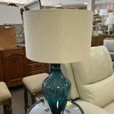 Uttermost Lamp