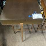 Accent table