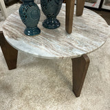 Closeout Coffee Table