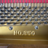 K.Kawai Piano