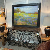 Sofa Table