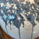 Closeout lamp
