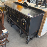 Vintage Sideboard