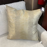 DV KAP Home Pillow