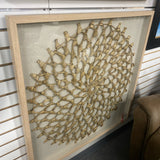 Uttermost Model Home Wall Art