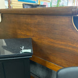 King Lexington Bed Frame