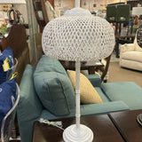 Crestview - Sample Lamp