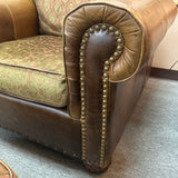 Legacy Chair