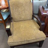 Arm Chair