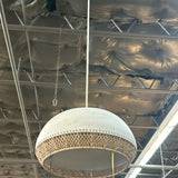 Pendant Light