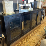 Side Board