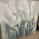 Sample Wall Art