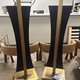 Closeout Lamps