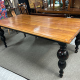 Dining Table Only