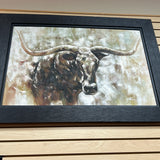 LIQUIDATION Art