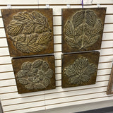 Uttermost Wall Art