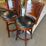 Barstools