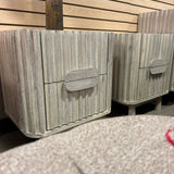 Sample Nightstand