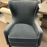 Closeout Accent Chair