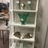 Book Case