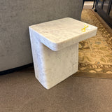 Go Home - Sample Stand