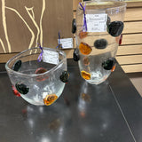 Closeout Vase