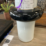 Kavana Sample Vase