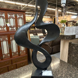 Sculpture