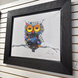 Closeout Wall Art